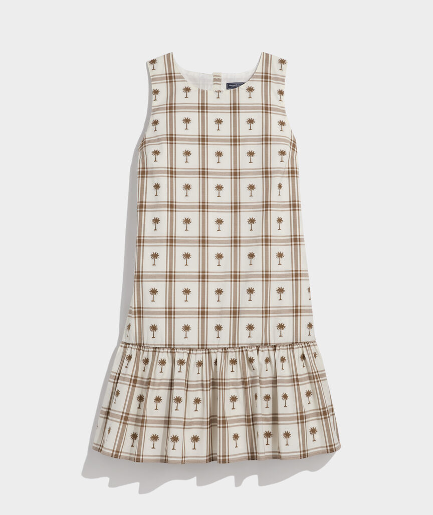 Jody Swing Dress
