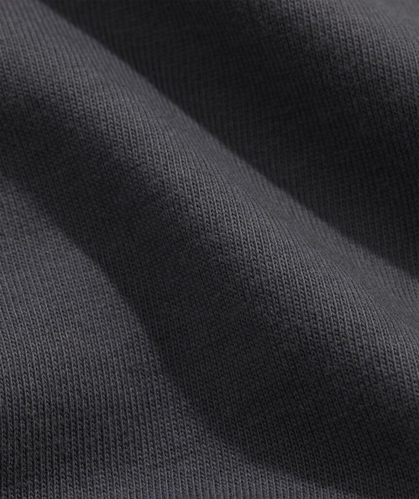 Boys' Whale Logo Harbor Performance Tee