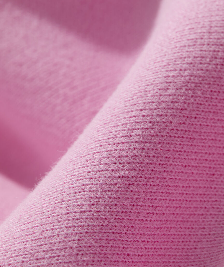 Surf Terry Shep Shirt®