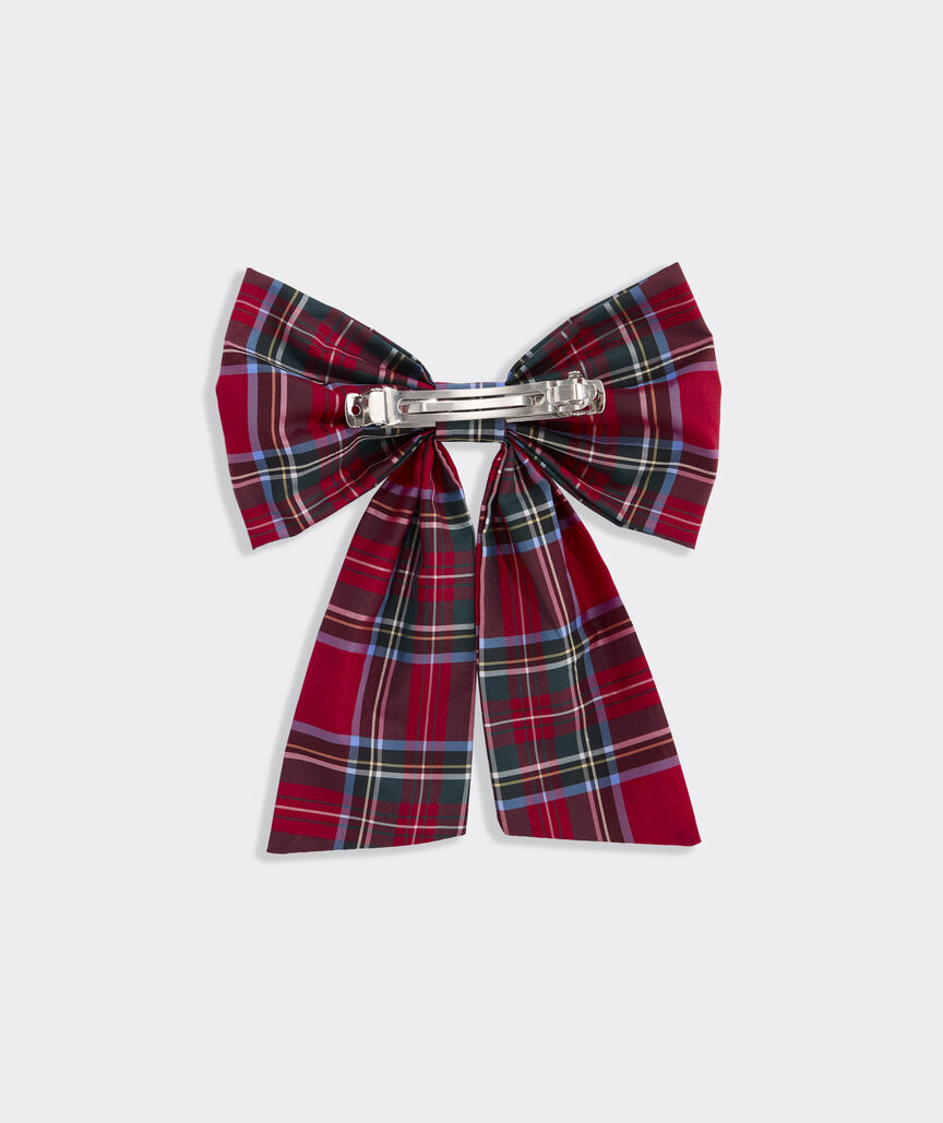 Hair Bow