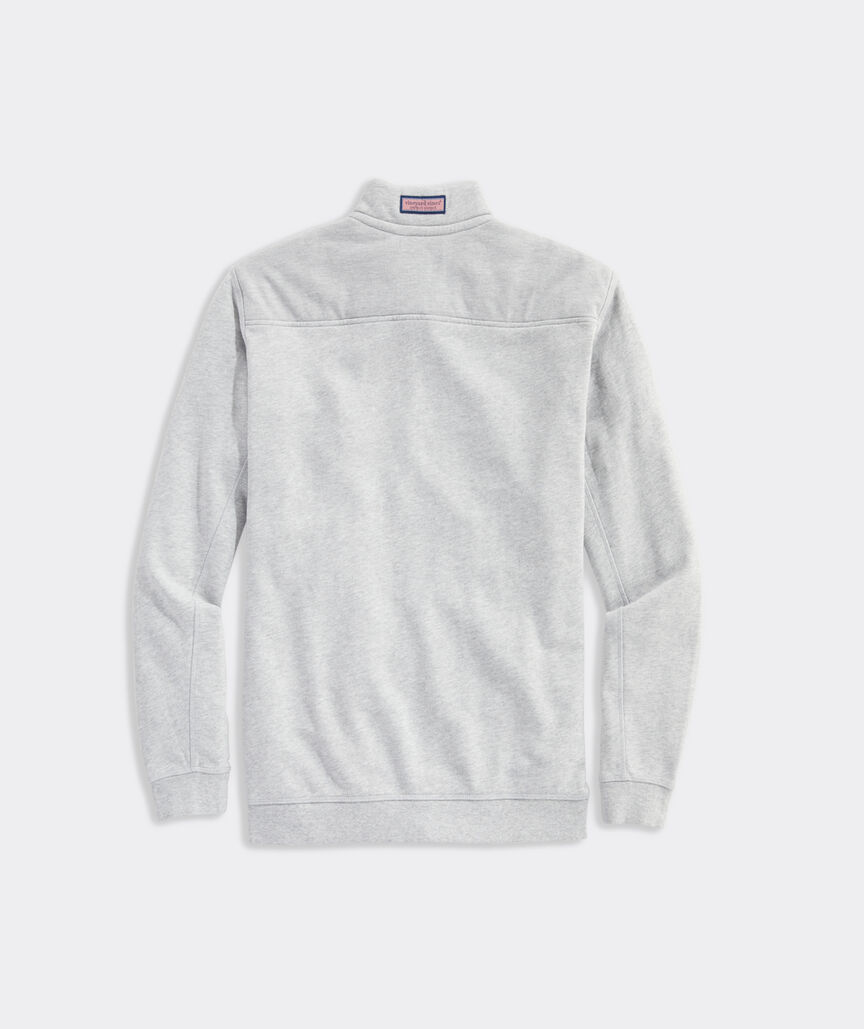 San Francisco Giants Shep Shirt®