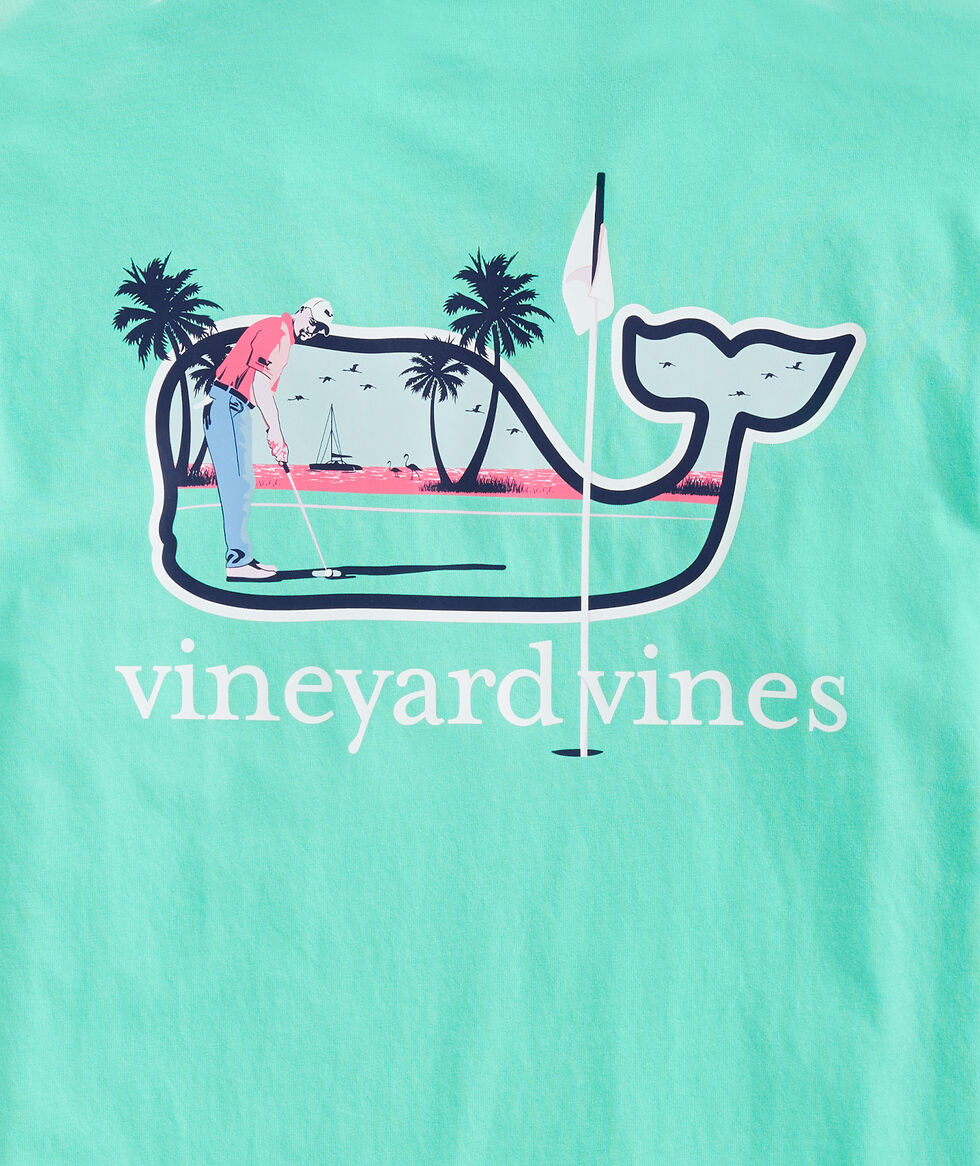 SitesVineyardVinesSite