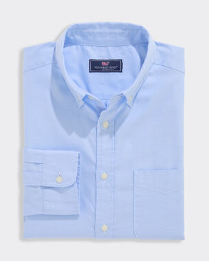 Graduation Outfits | Men, Women & Kids | vineyard vines Graduation Outfits | Men, Women & Kids | vineyard vines