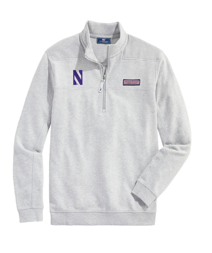 Northwestern University Shep Shirt®