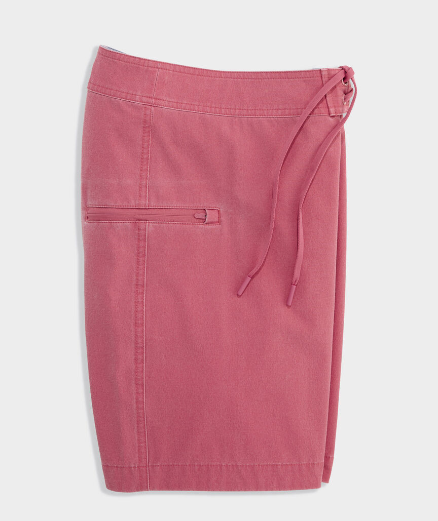 7 Inch Boardshorts