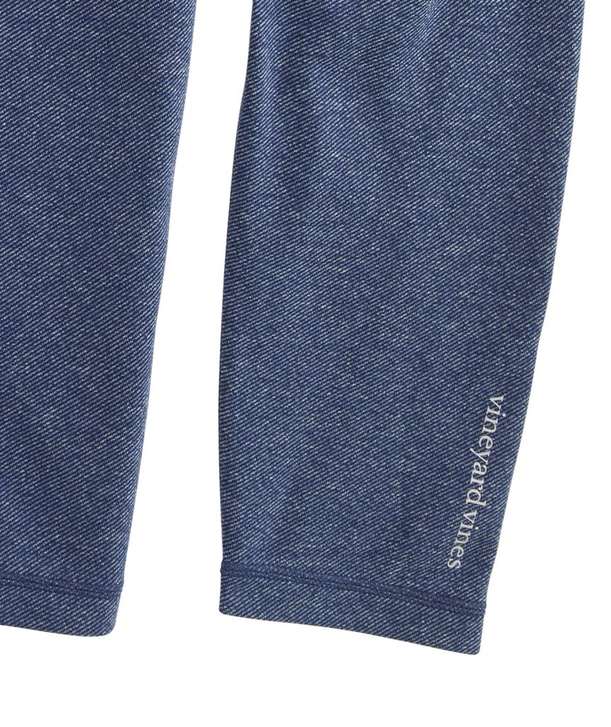 OUTLET Performance Quarter-Zip