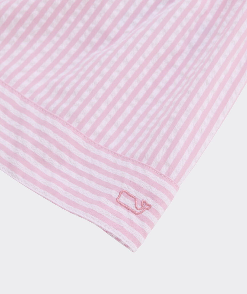 Girls' Tilly Harbor Dress