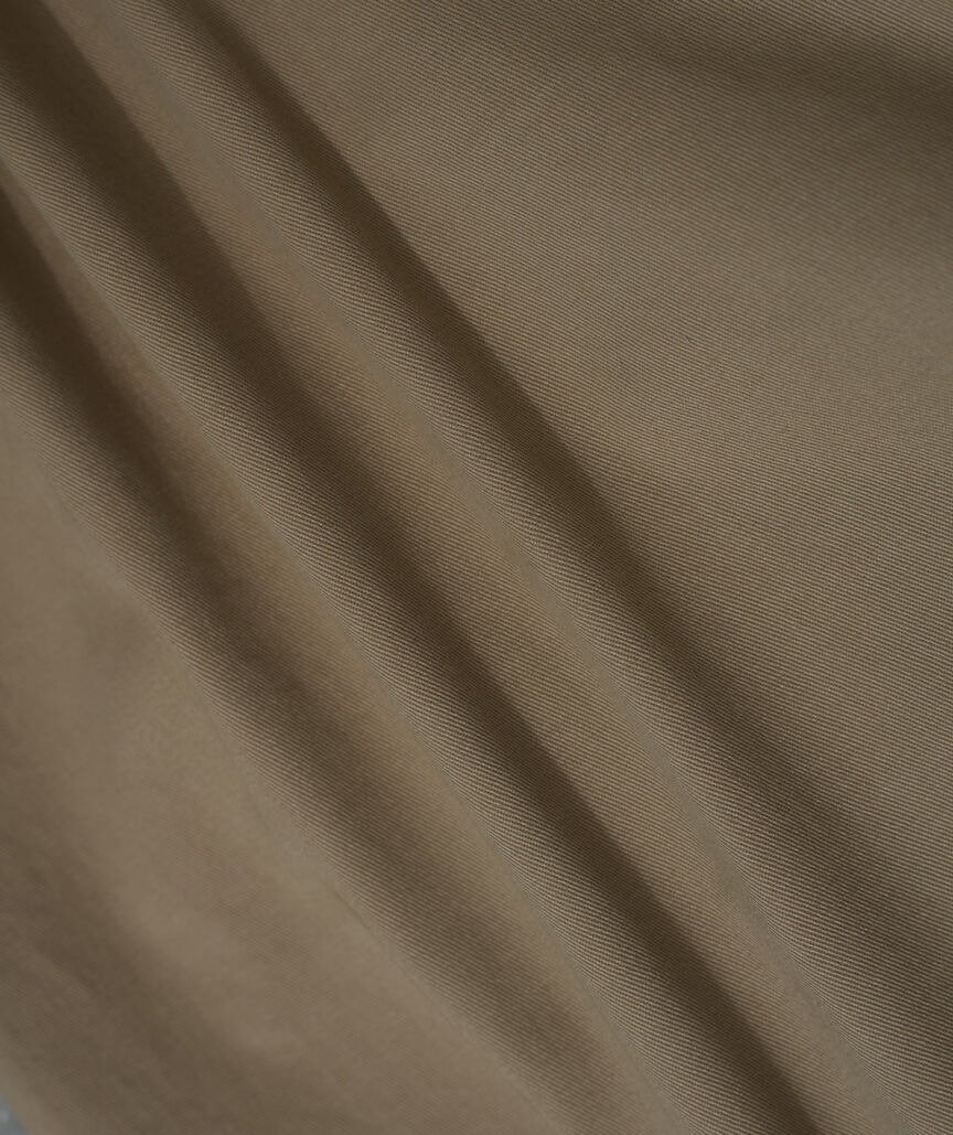 OUTLET Boys' Stretch Breaker Shorts