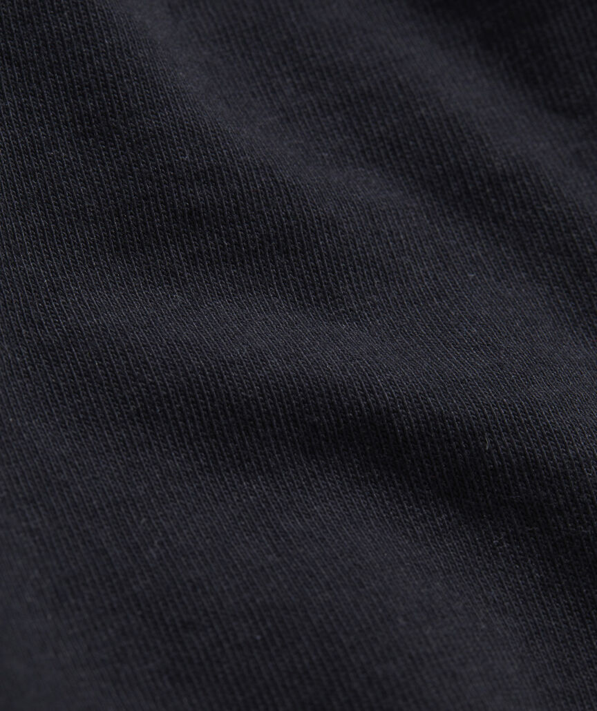 OUTLET Drink Like a Fish Short-Sleeve Pocket Tee