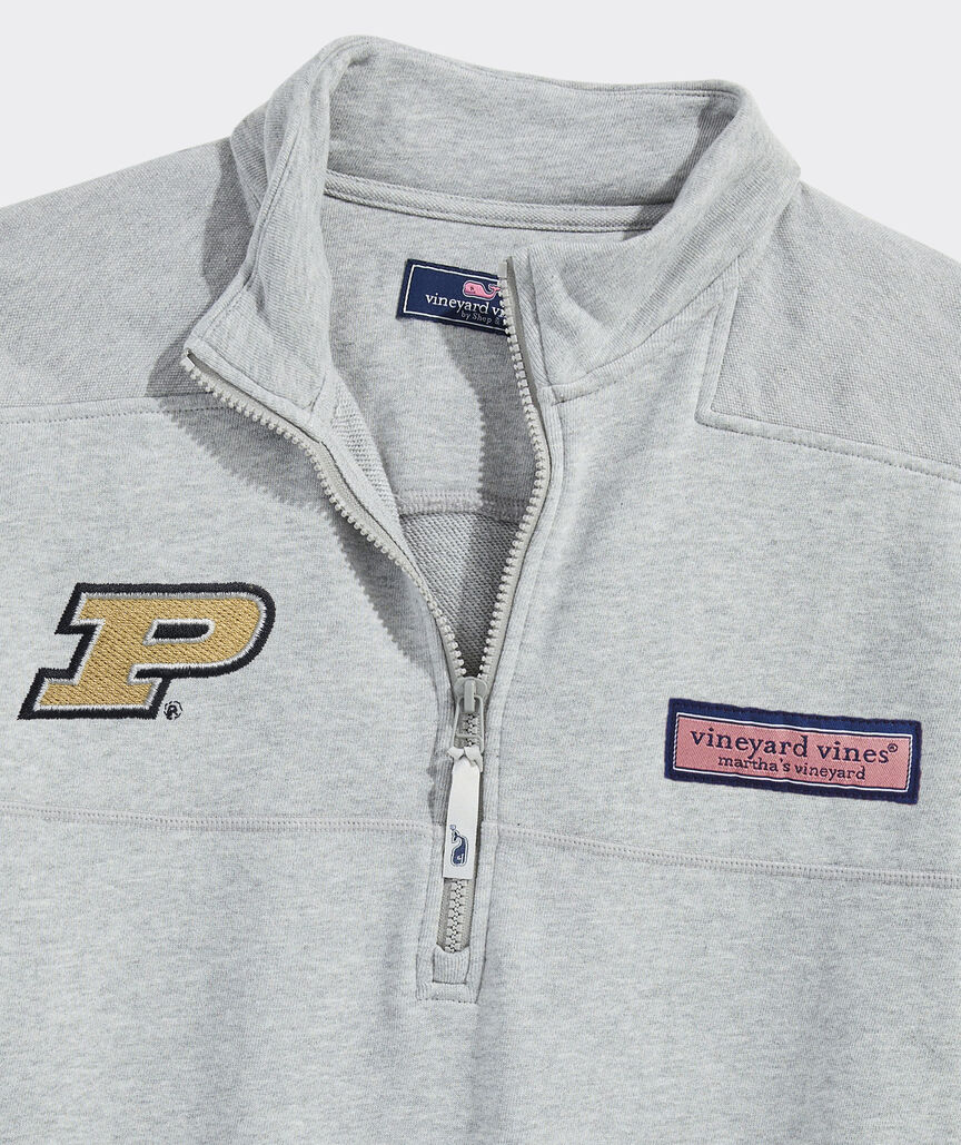 Purdue University Shep Shirt®
