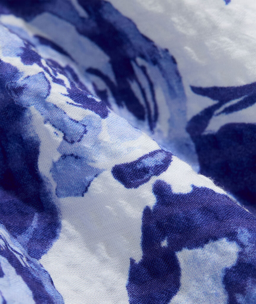 Kentucky Derby Women's Strapless Column Midi Dress