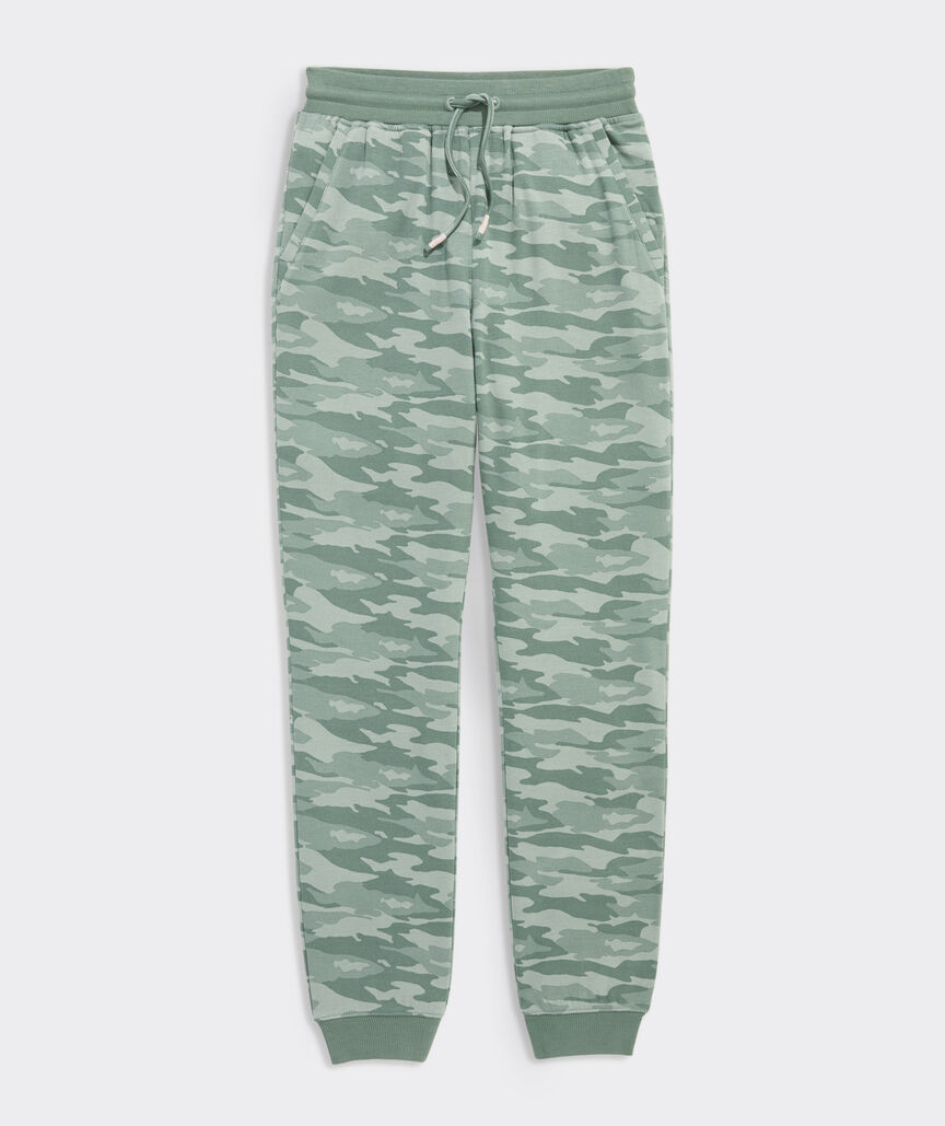 Girls' Dreamcloth® Joggers