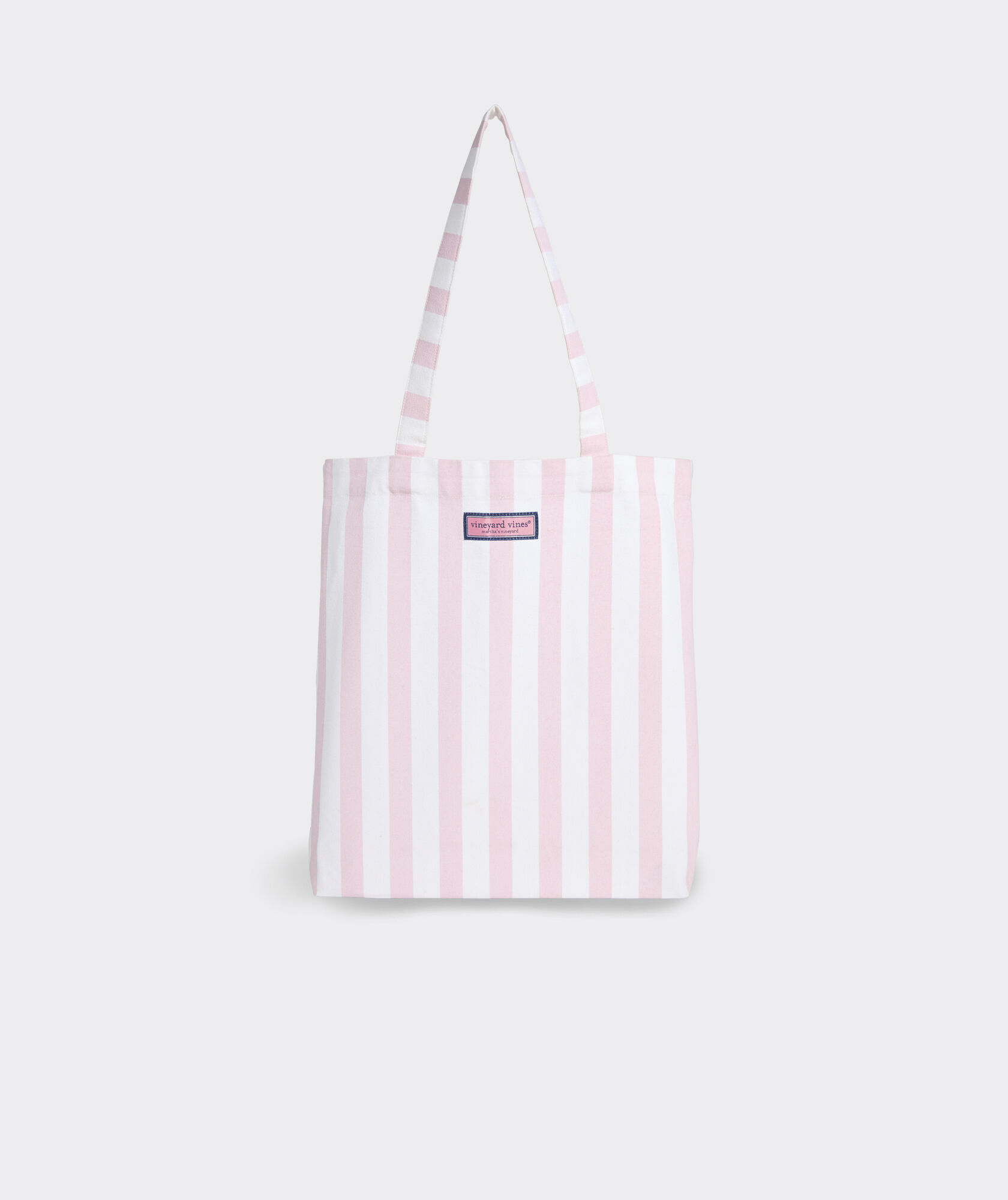 Shop Easy Tote at vineyard vines