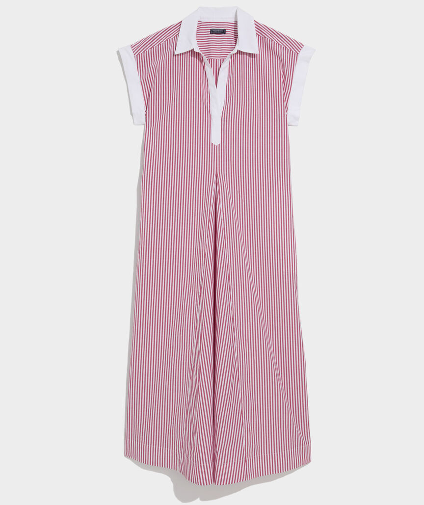 Pippa Midi Dress