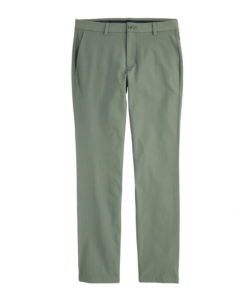 OUTLET Performance Pants