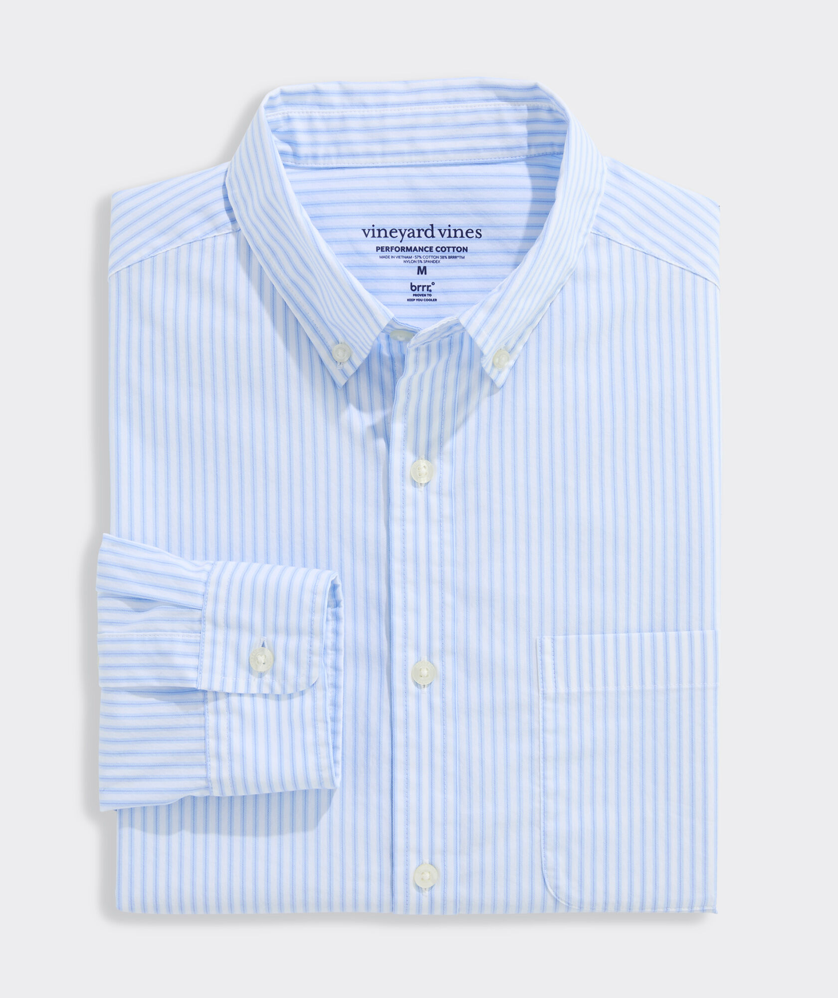 Dads & Lads | Father & Son Matching Outfits | vineyard vines