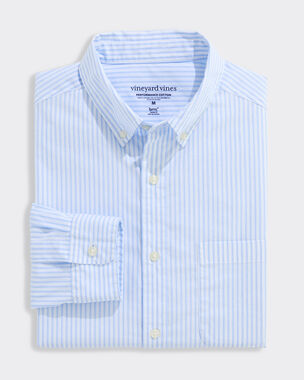 Dads & Lads | Father & Son Matching Outfits | vineyard vines Dads & Lads | Father & Son Matching Outfits | vineyard vines