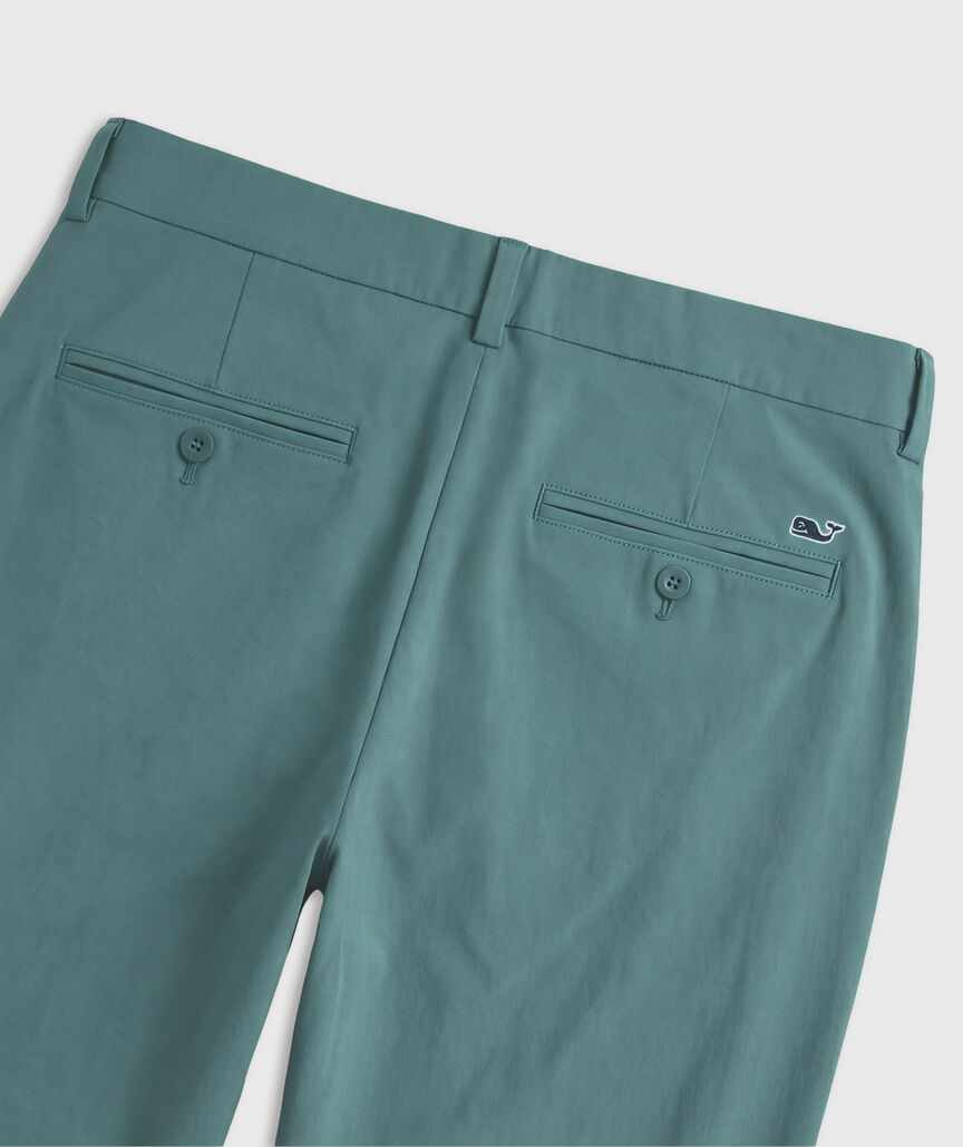 OUTLET Performance Pants