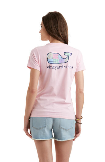Vineyard Vines Womens Clothing Sale: Shop Womens Clothing/Accessories ...