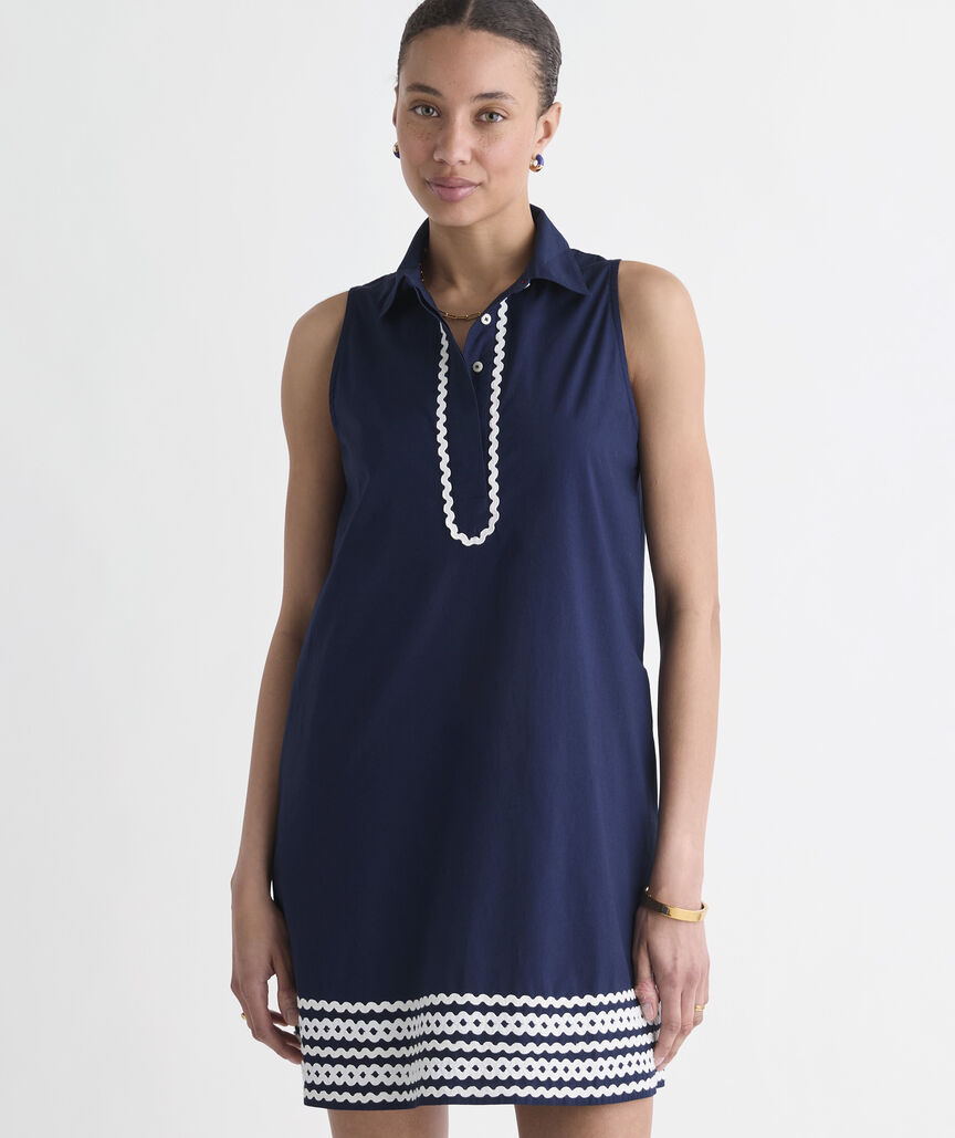 Pippa Dress