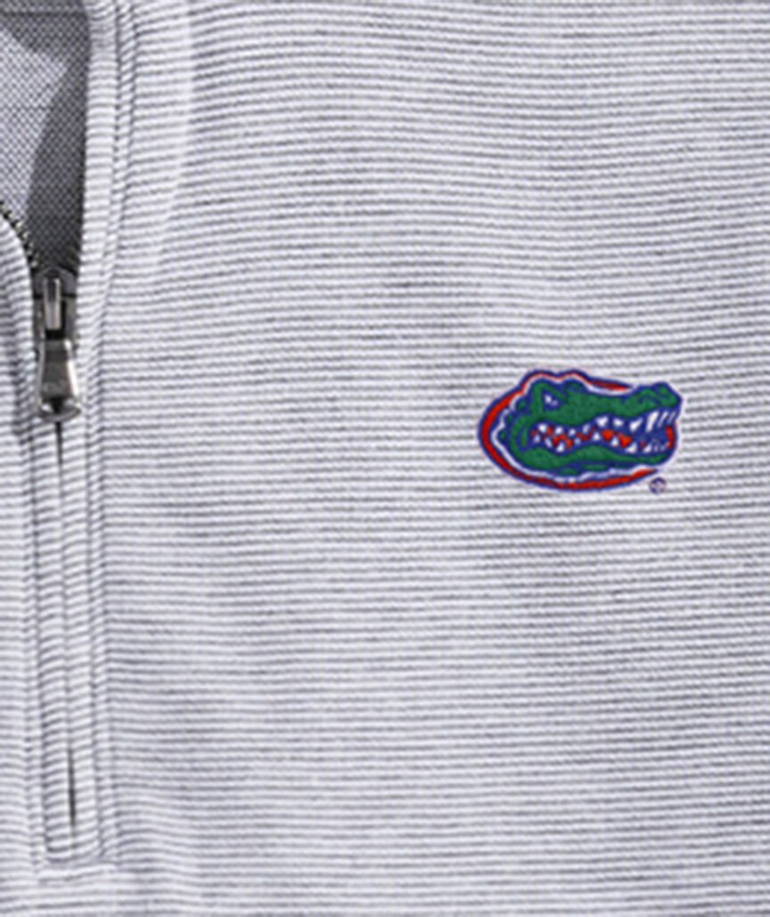 University Of Florida Saltwater Quarter-Zip