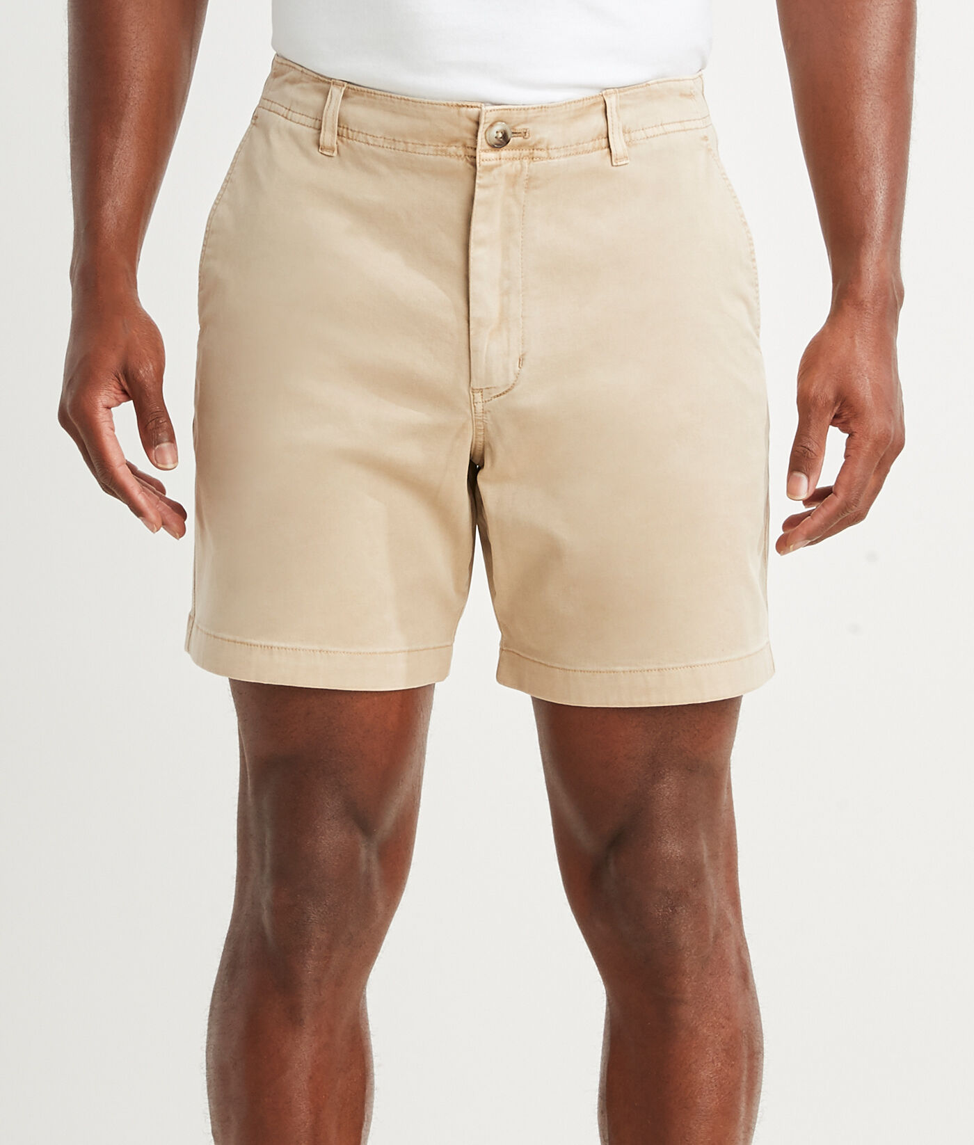 Shop 7 Inch Island Shorts at vineyard vines