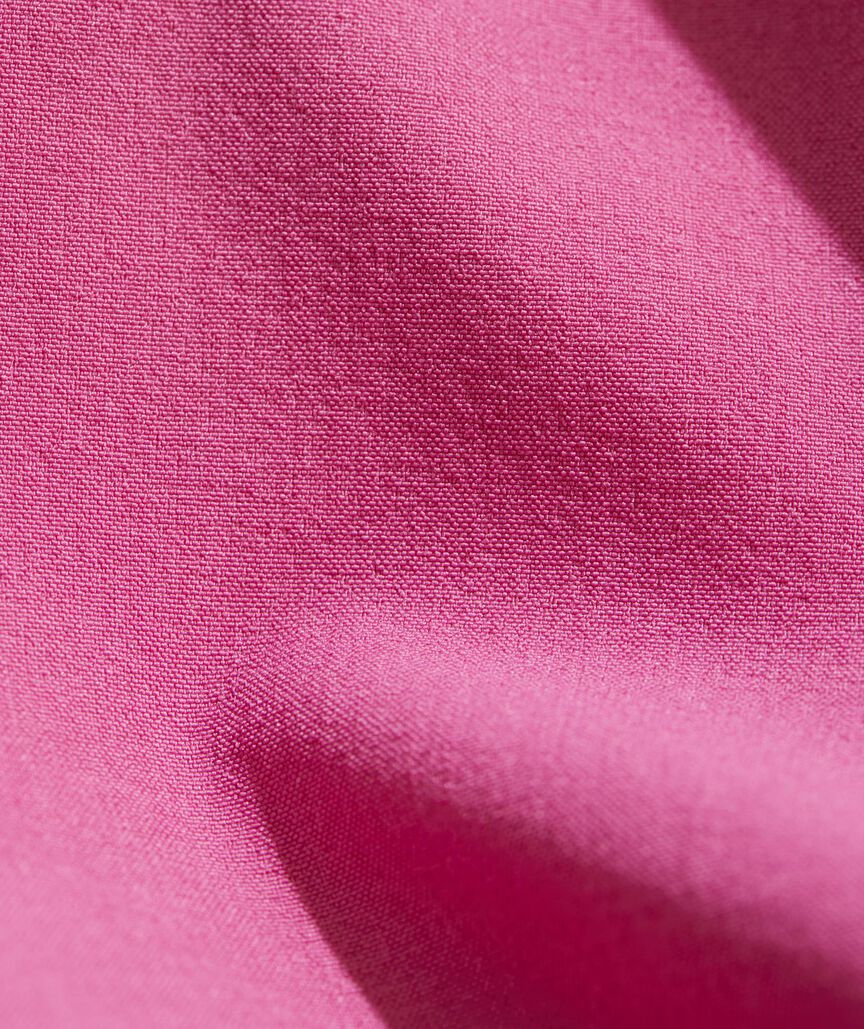 Boys' Solid Chappy Trunks