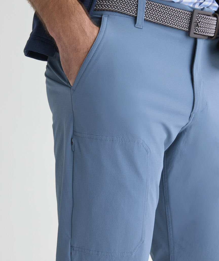 Performance Lightweight Venture Pants
