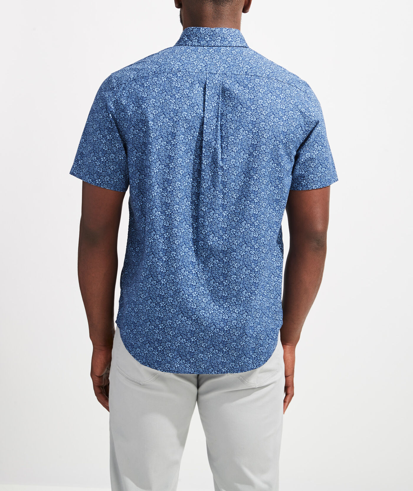 vineyard vines short sleeve