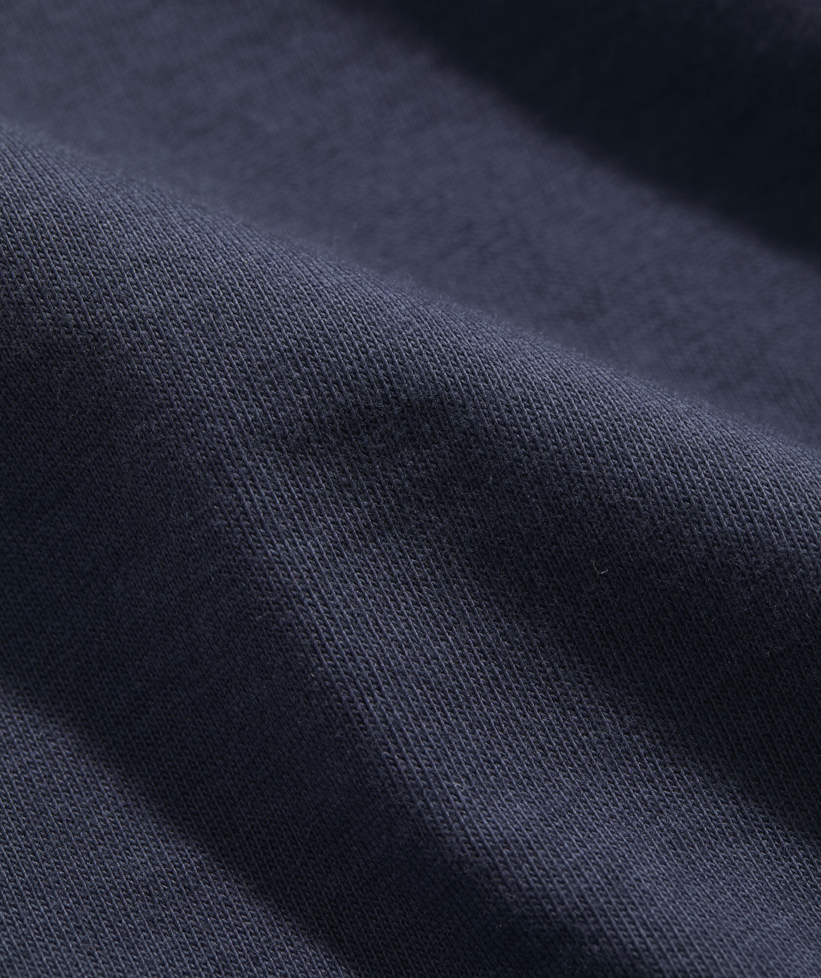 Arched Marlin Short-Sleeve Tee