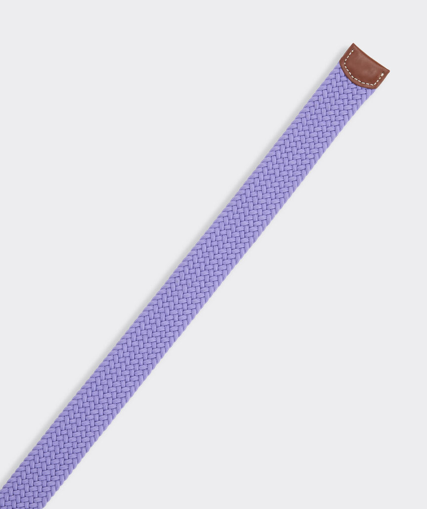 Heritage Bungee Belt