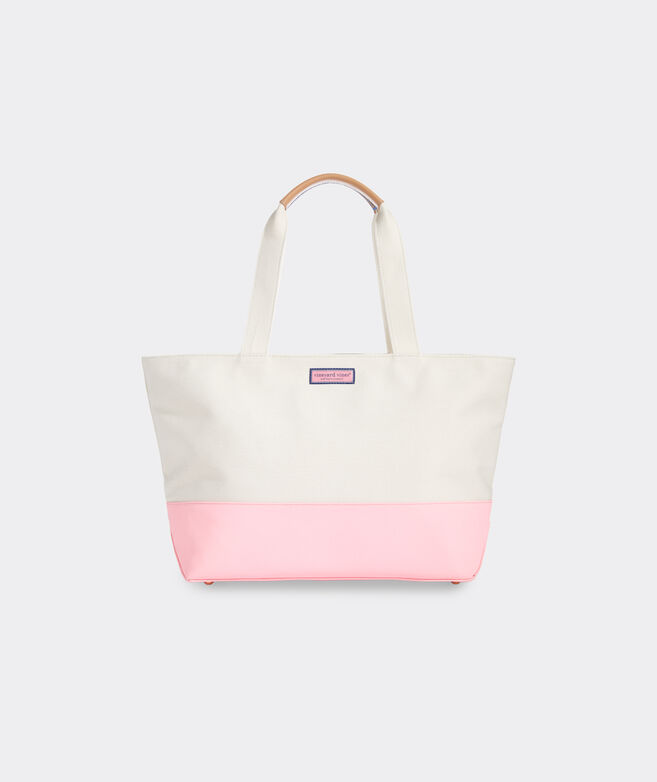 Shop Vineyard Tote at vineyard vines