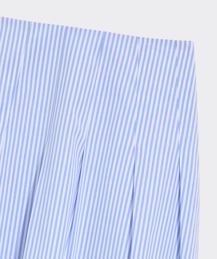 Quincy Skirt