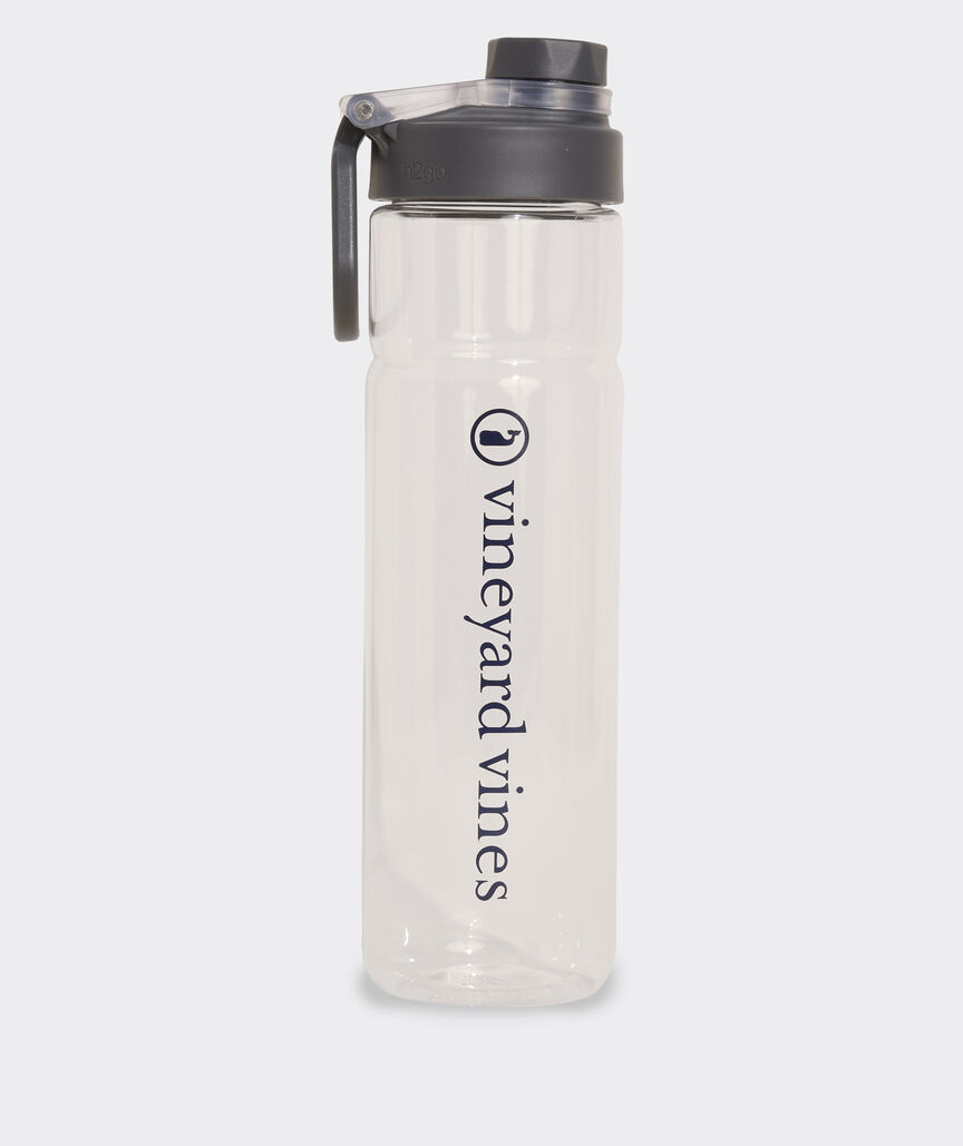 OUTLET Performance Water Bottle