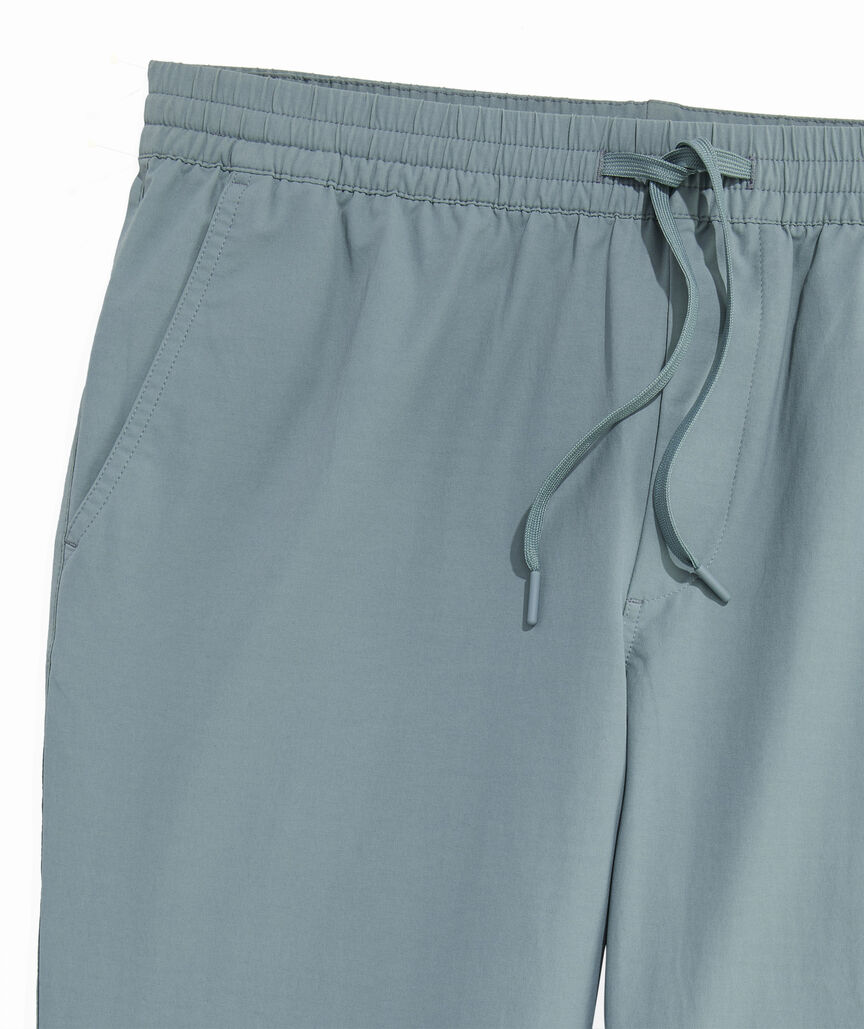 Performance Lightweight Pull-On Pants