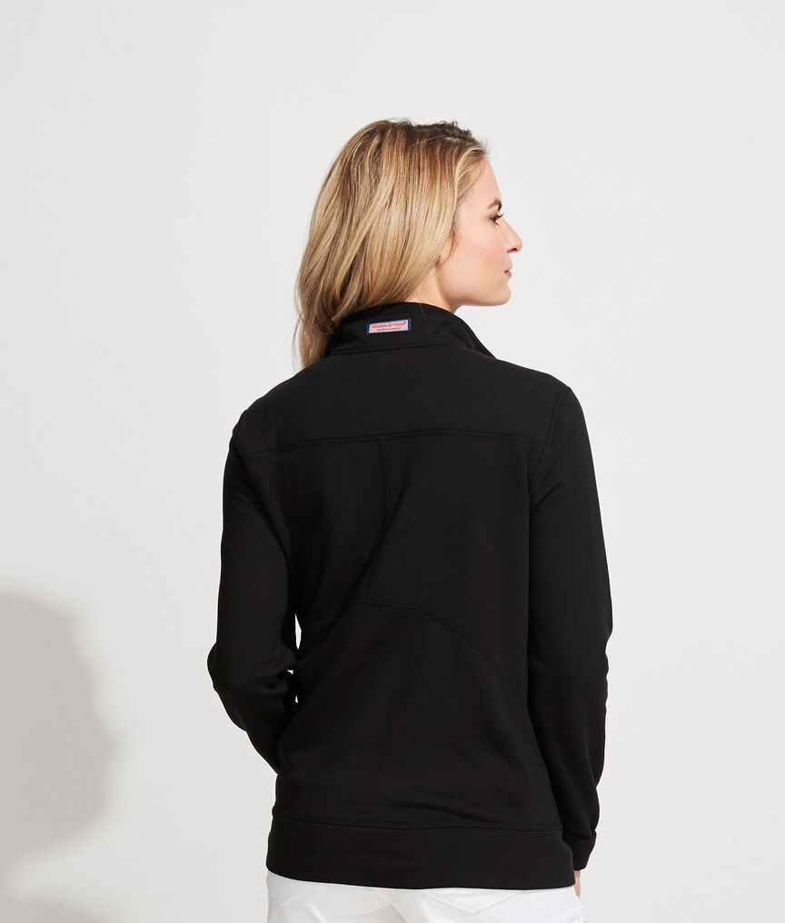 Dreamcloth Shep Shirt