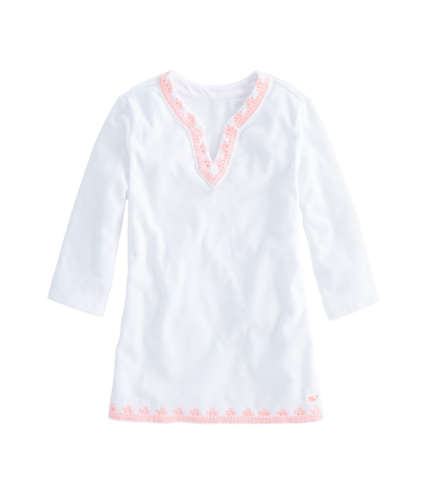 vineyard vines baby girl clothes