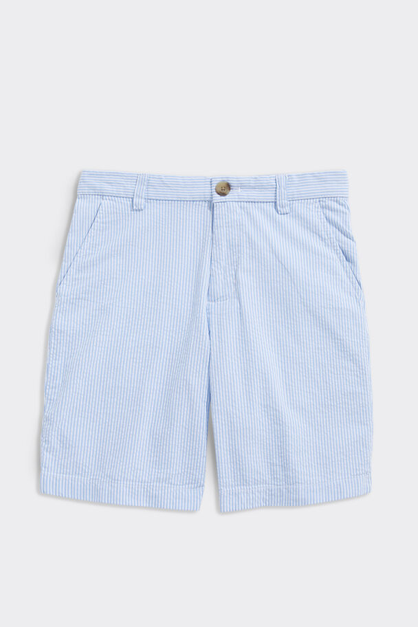 Vineyard Vines Sale: Boys Clothing Sale - Free Shipping Over $125