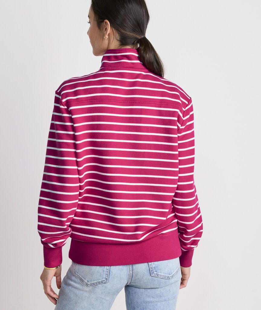 Surf Terry Shep Shirt®