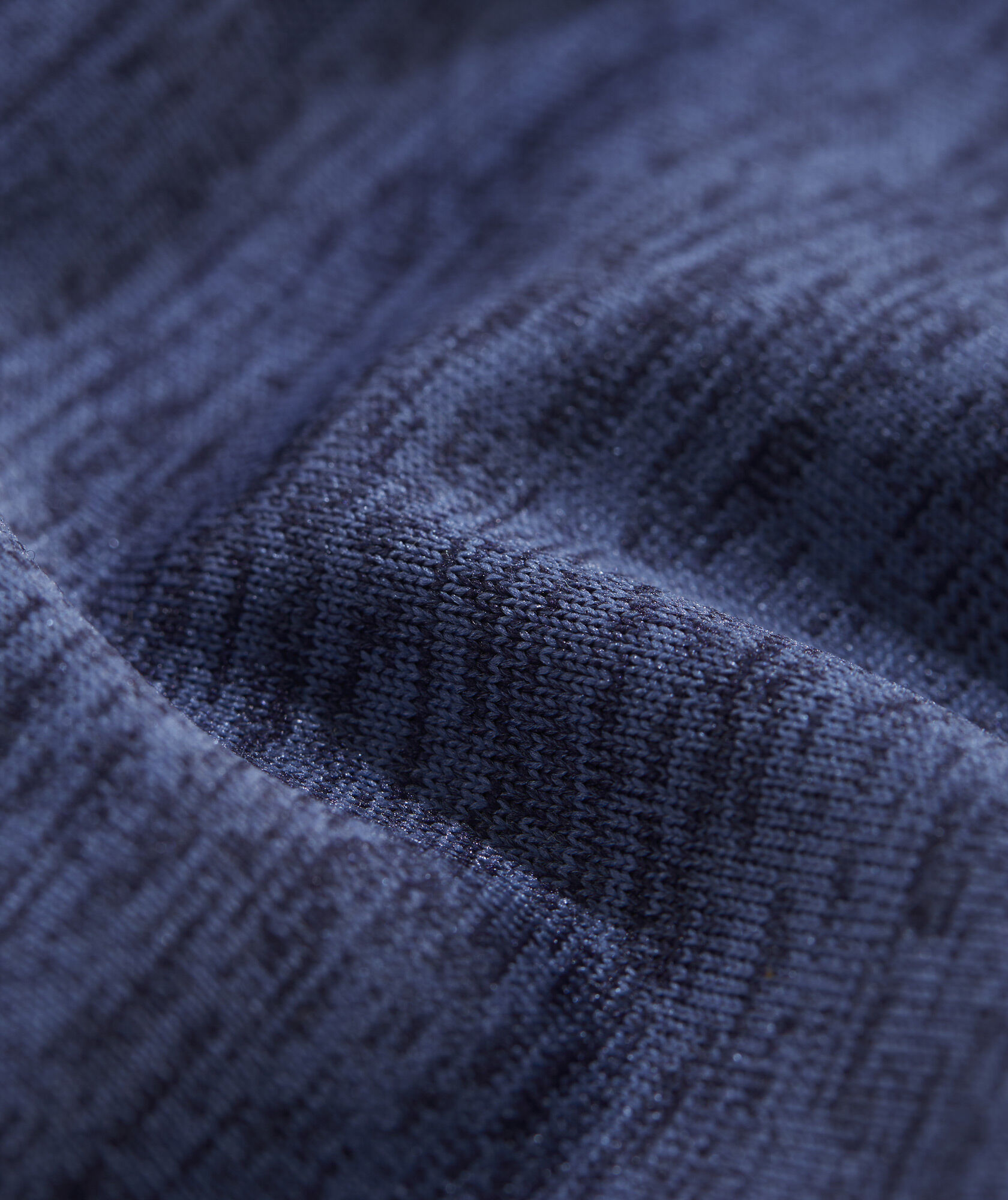 USA Whale Short-Sleeve Harbor Performance Tee