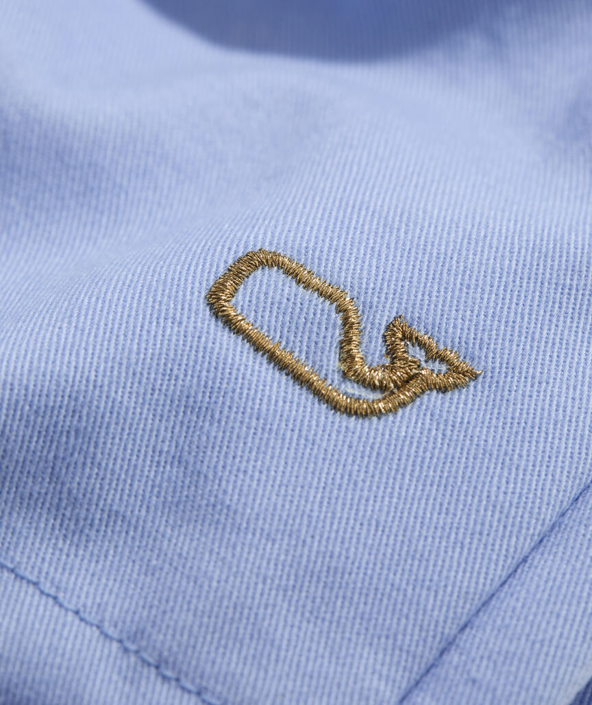 Girls' Coastline Shorts