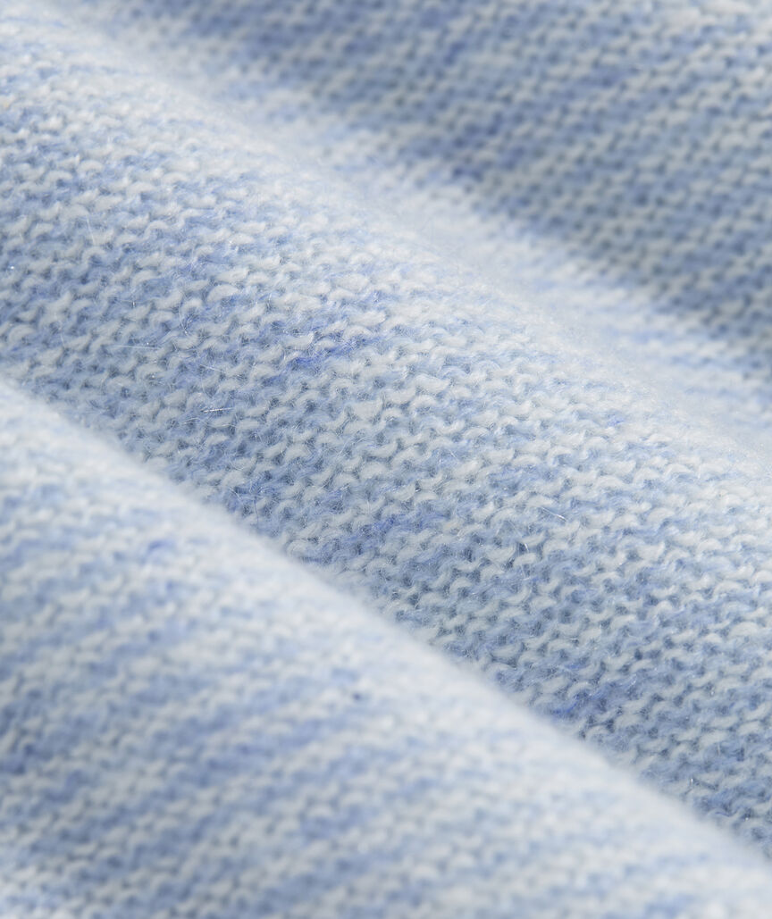 Seaspun Cashmere Hoodie Sweater