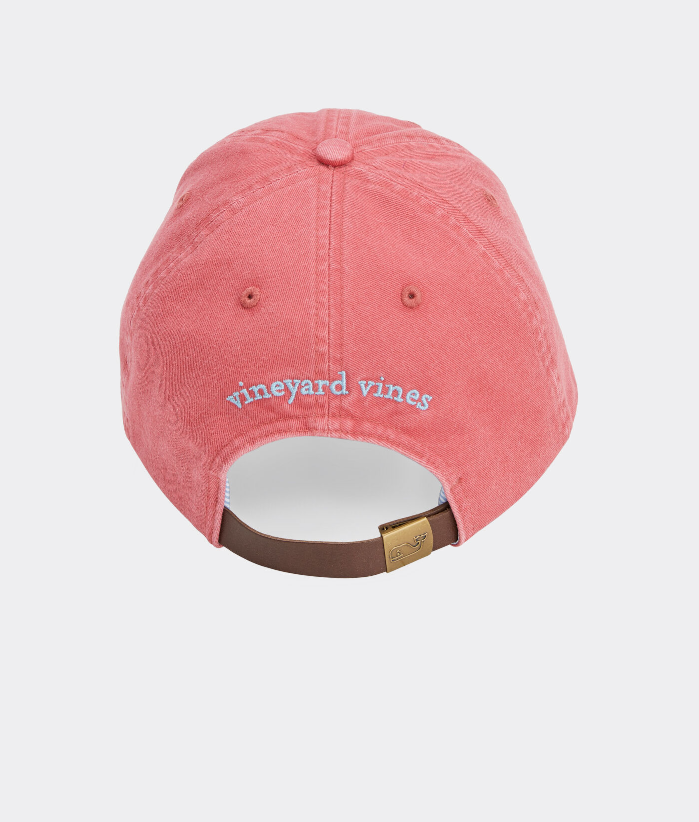 vineyard vines baseball cap
