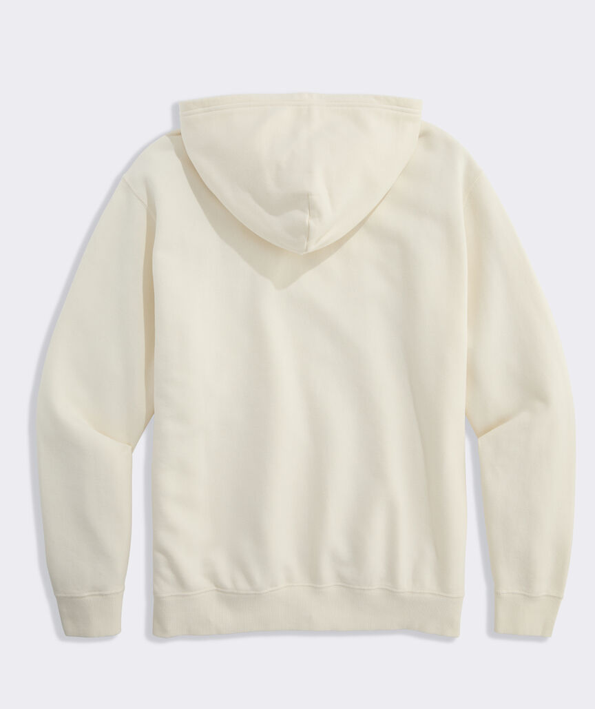 America250 Surf Terry Hoodie