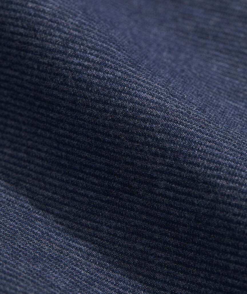 American Flag Saltwater Quarter-Zip