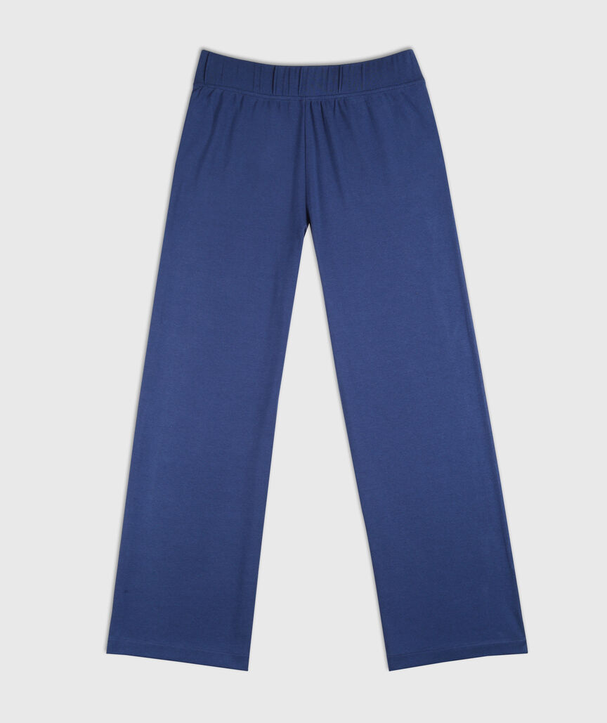 OUTLET Drapey Pull-On Pants