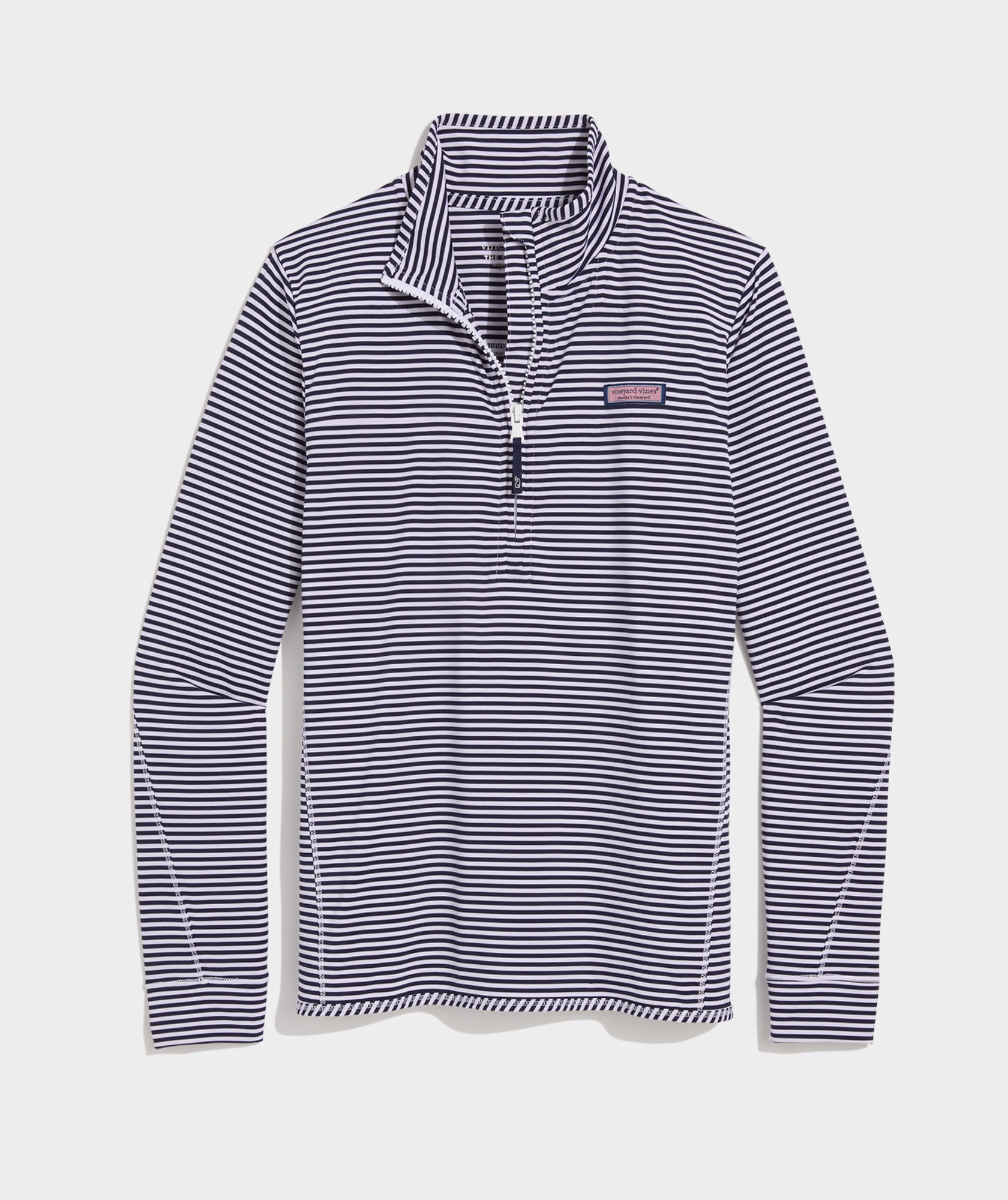 Shop Sankaty Shep Shirt at vineyard vines
