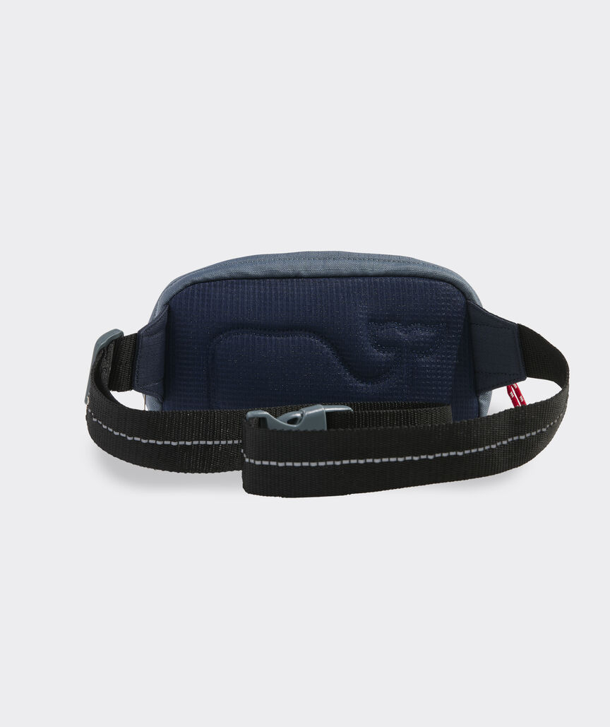 Ripstop Belt Bag