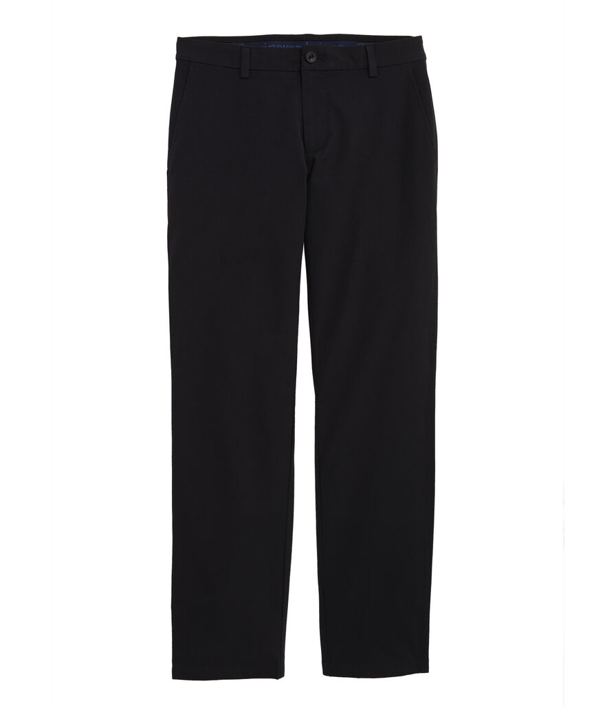 OUTLET Performance Pants