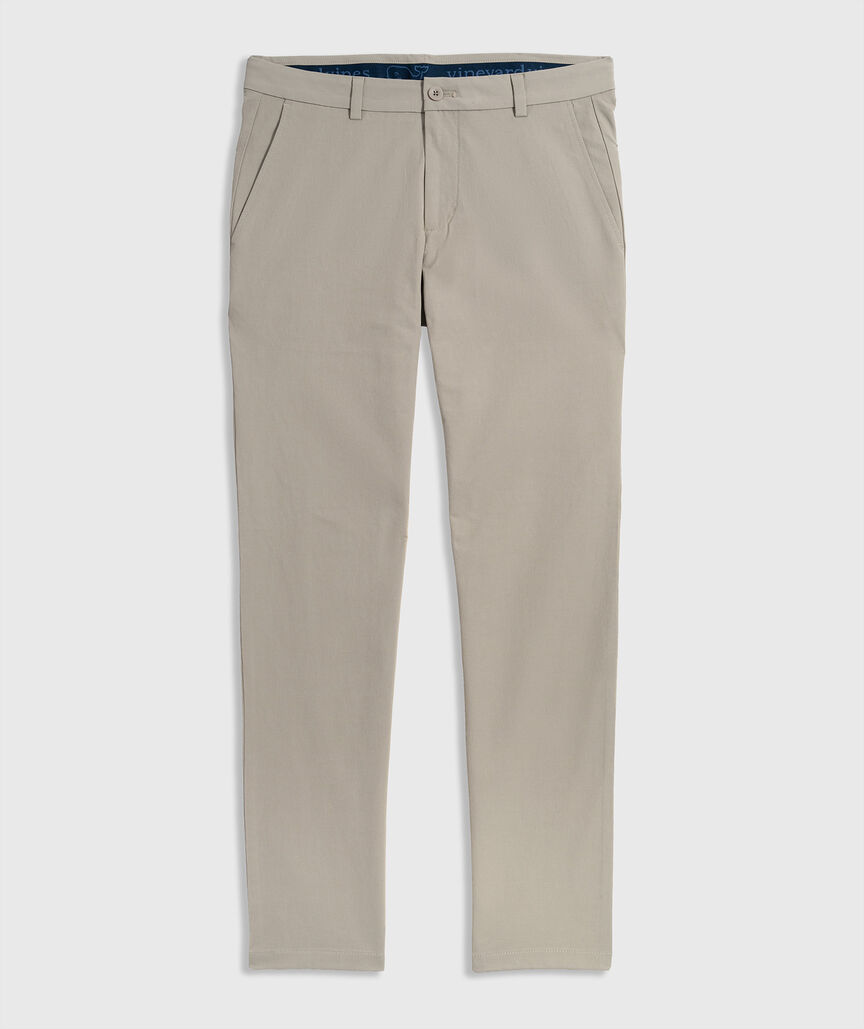 OUTLET Performance Pants